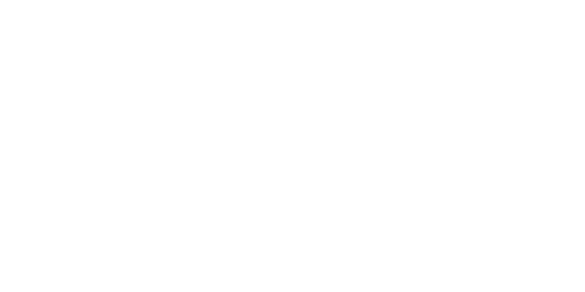 Hotel NEXT