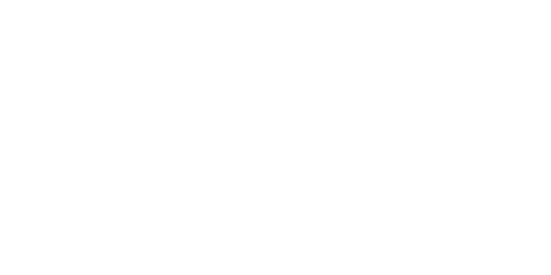 Prometheus